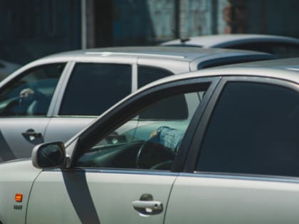 Водителям в довесок к штрафам добавят психологический эффект