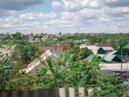 Секреты разрыхления почвы от опытной дачницы