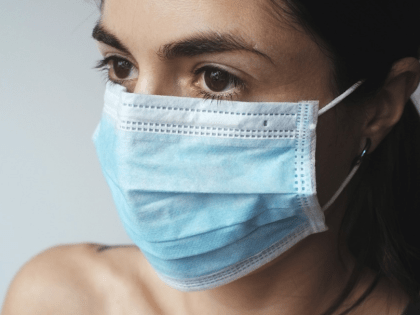 В Самарской области 9 октября 2022 года коронавирусом заразились ещё 795 человек