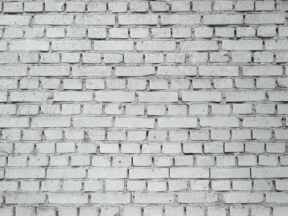 Сызранские воры проломили стену ради 30-летнего рыдвана