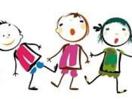 Бесплатные путёвки для детей