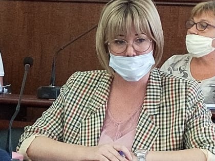 Нацелены на сокращении муниципального долга