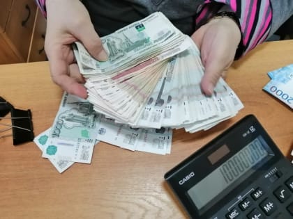 Новая школа, которую собираются строить в Сызрани, уже подорожала на миллиард