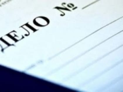 Сбер предупреждает о всплеске мошенничества якобы об измене Родине