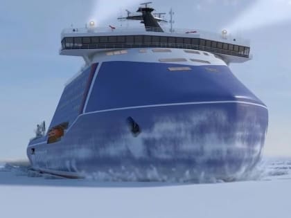 Завод «ТЯЖМАШ» стал участником нового российского проекта «Лидер»