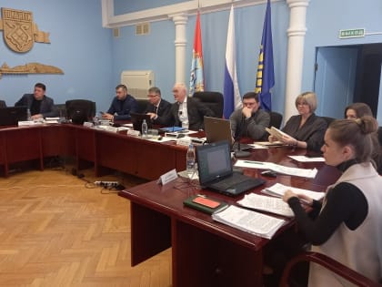 Власти: Работы по благоустройству Тольятти в 2022 году выполнены в полном объеме