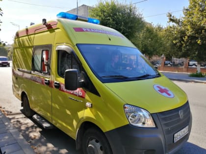 Будем ждать помощь два часа: в работе скорой грядут не самые приятные изменения