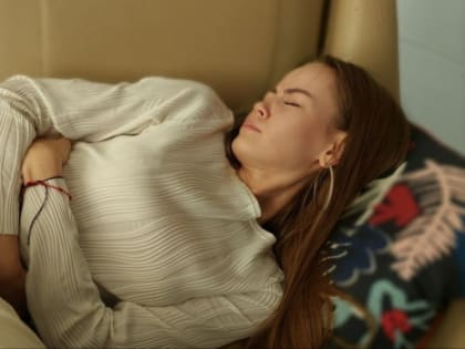 Самарские врачи рассказали, какая популярная еда вызывает незаметную форму смертельного рака