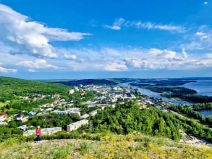 В десяточку