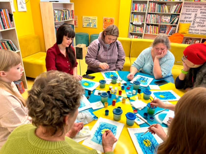 КАК МАМЕ ОСТАВАТЬСЯ АКТИВНОЙ