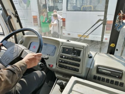 Что ждать горожанам? О плюсах и минусах приватизации муниципальных автобусов в Сызрани