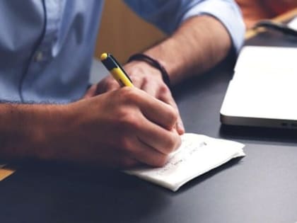 Аккредитованные ИТ-компании Самарской области, работающие по упрощенной системе налогообложения, получат льготы