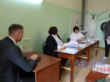 К ПРОХОЖДЕНИЮ ВОИНСКОЙ СЛУЖБЫ — ГОТОВЫ