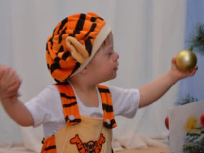 Для актеров «ТИГРа» эти несколько дней были насыщенными и интересными