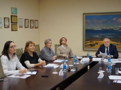 Выборы-2024: на старте