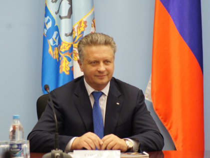 Соколова позвали в школу