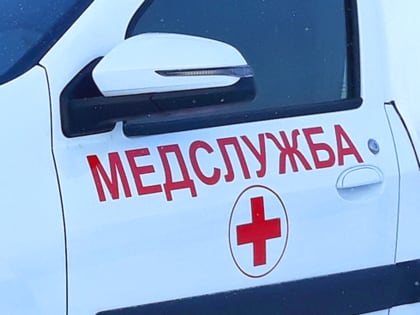 Дополнительное финансирование. Правительство России выделит деньги для медицинской помощи военнослужащим