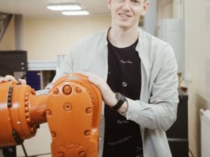 Разработка ученых Самарского университета им. Королёва удешевит пластические операции на черепе