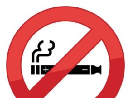 Тольяттинский пульмонолог: «Употребление электронных сигарет и вейпов чрезвычайно опасно для здоровья»