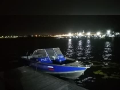 В Сызрани завершено расследование уголовного дела по факту жестокого убийства рыбака