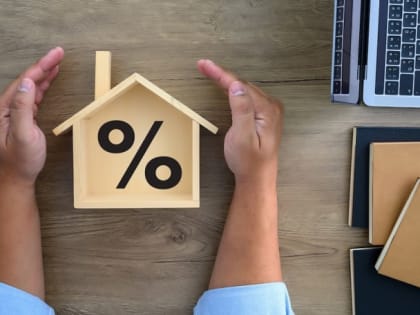 В 2023 году продажи ипотеки ВТБ в Самарской области превысили 22 млрд рублей