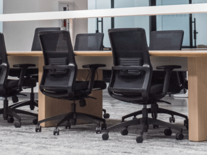 Для жен мобилизованных готовится еще одна льгота, но вряд ли работодатели будут этому рады