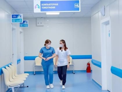 Самарский врач порекомендовал уменьшить потребление соли для здоровья сосудов