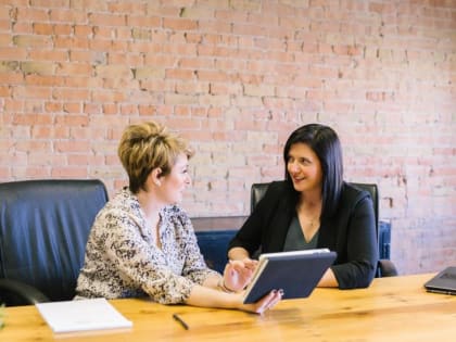 Более 2 тысяч жителей Самарской области получили консультации психологов в новых кабинетах