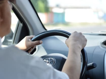 Прокуратура разъясняет: Для автовладельцев введут новые госпошлины и повысят один платеж