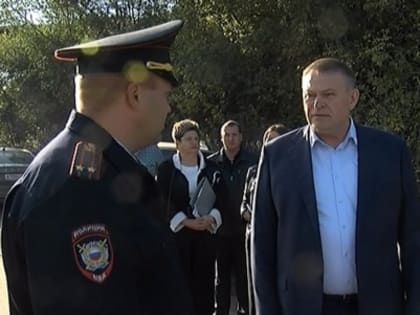 Глава Сызрани обратился к жителям: в городе назревает катастрофа с мусором