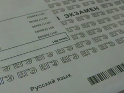 За участниками ЕГЭ будут наблюдать более пяти тысяч специалистов