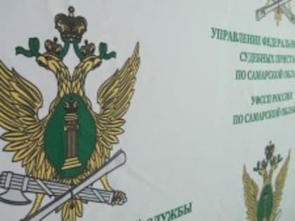 Региональный Минздрав обязали выдать мужчине жизненно необходимое лекарство