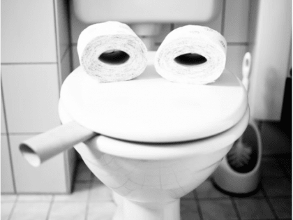 Простая идея депутата позволит прохожим облегчаться в уюте и на законном основании