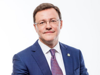 Губернатор Самарской области принял решение создать министерство молодежной политики