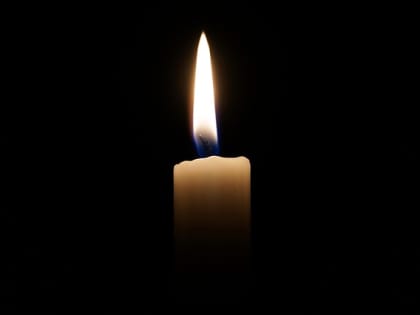 Скончался один из первых чемпионов мира по самбо Давид Рудман