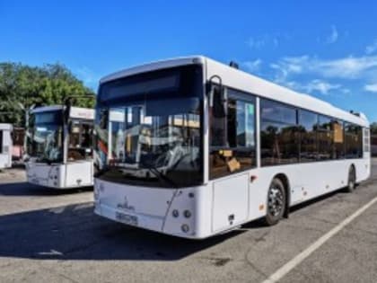 Дмитрий Азаров поручил чиновникам лично проконтролировать исполнение поручения по продлению автобусного маршрута до Смышляевки