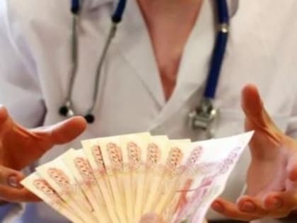 Героев программы "Ревизорро" будут судить в Самаре