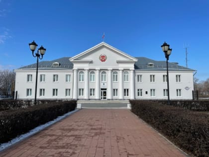 В Тольятти в 2024 году пройдет ремонт нескольких школ