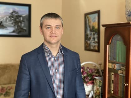 Денису Кравчуку подрезали крылья, но ничего еще не потеряно