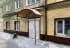 Свободного назначения, 50 м²