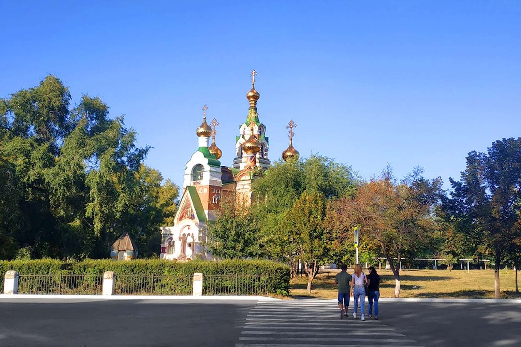 Чапаевск самарская область. Чапаевск. Чапаевск панорама города. Фото Чапаевска Самарской области. Чапаевск город Самарская обл 2022.