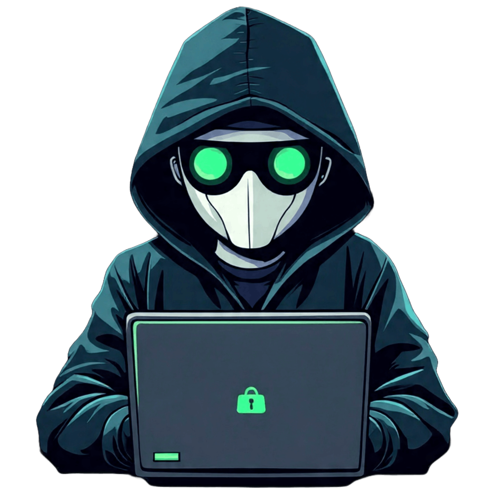 CodeBoost Online Project