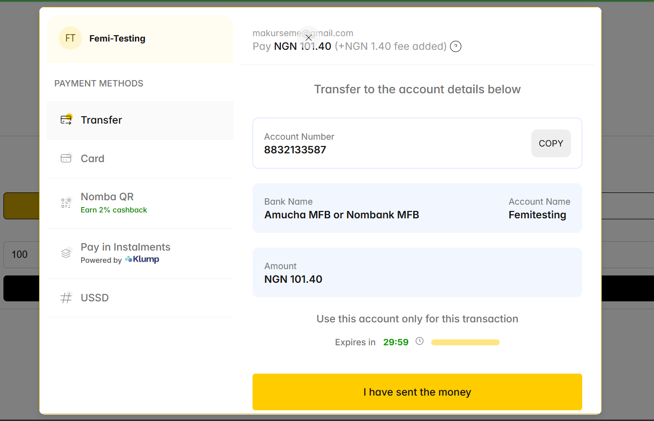 checkout-page