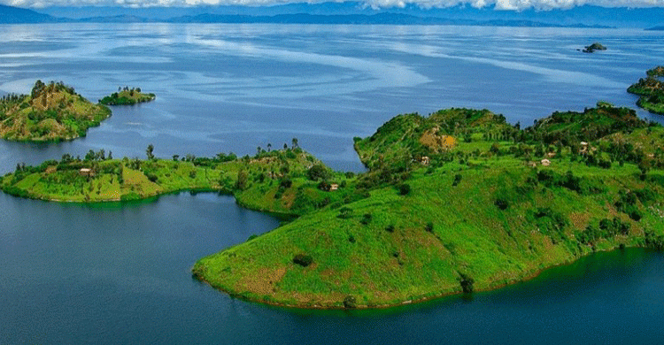 rw_lakes