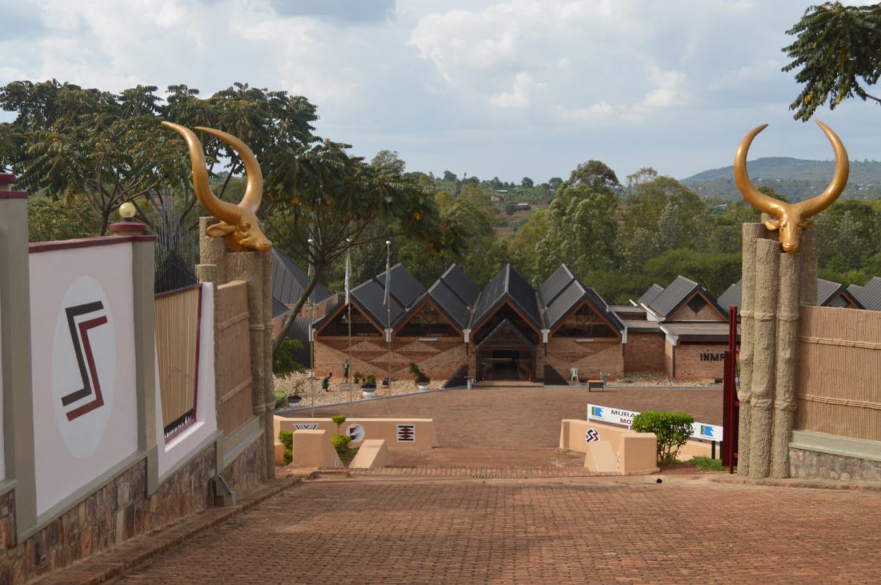 rw_kings_palace