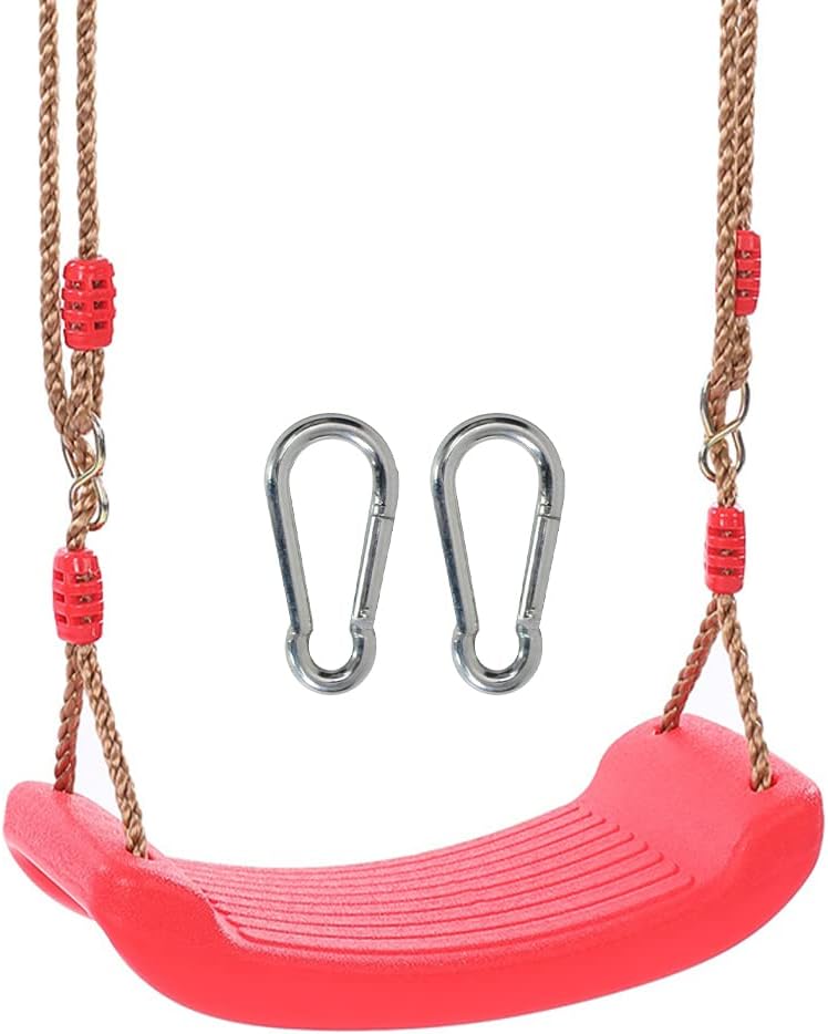 Newaner Balancoire Enfant Exterieur