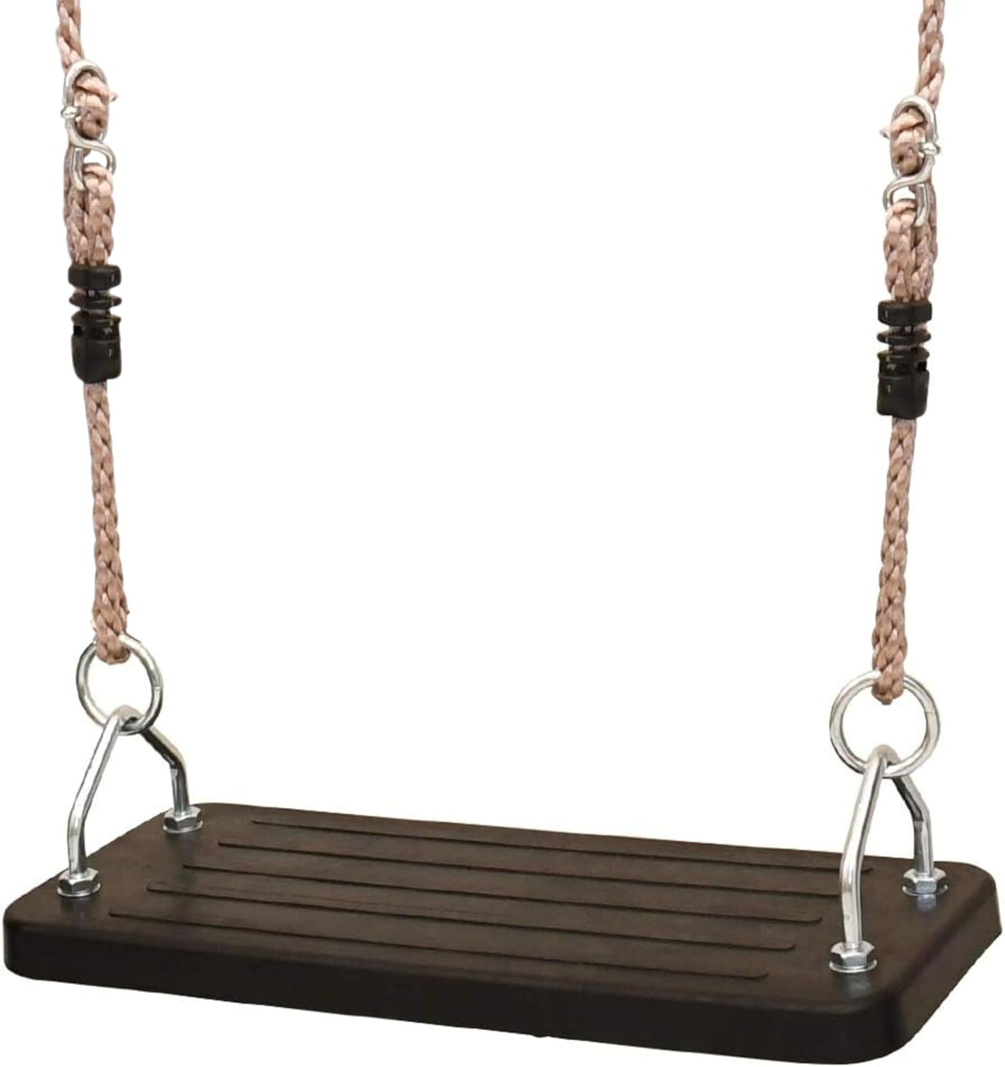 Garden Games Balancoire Ultraresistant