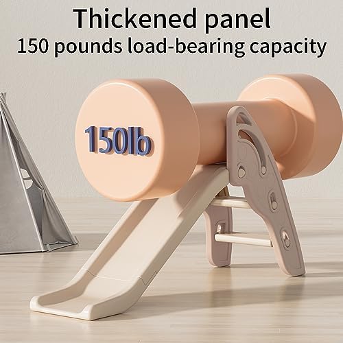 Vue 2 de Gupamiga Toboggan Exterieur Pour