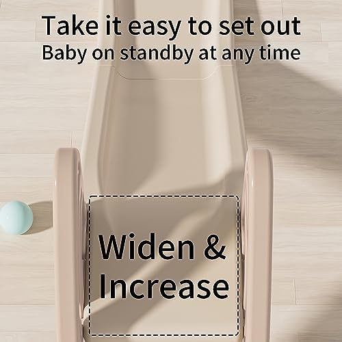 Vue 5 de Gupamiga Toboggan Exterieur Pour