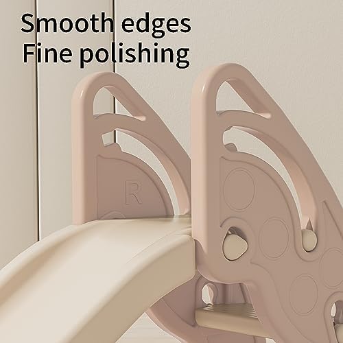 Vue 6 de Gupamiga Toboggan Exterieur Pour